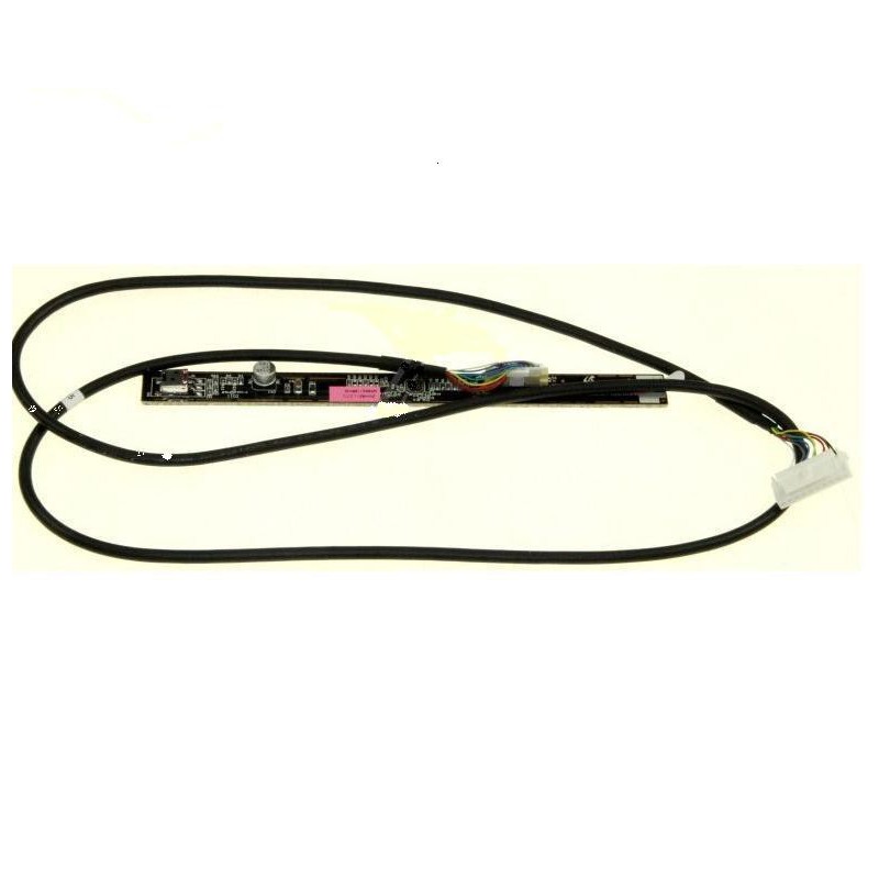 BN9613389B CONJUNTO BOTONERA SAMSUNG