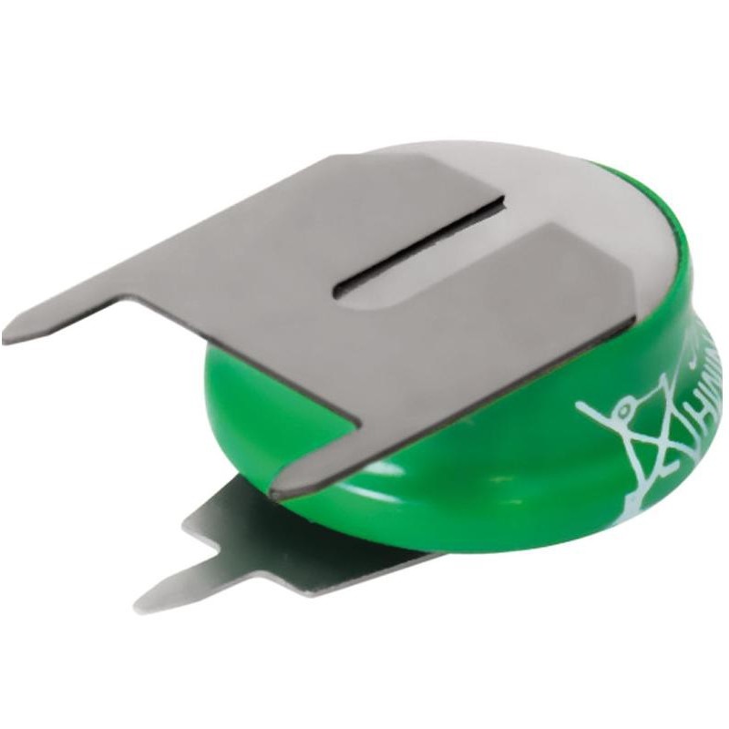 BATERIA 1.2V 40mAH CB40-MXX NI-MH BAT1066