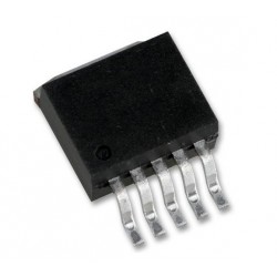 TOP243R Integrated Circuit