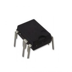 TNY267PN Integrated Circuit...