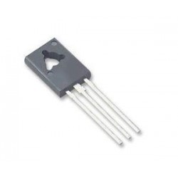 2SD998 TRANSISTOR, D998, TO126