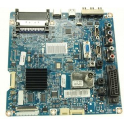 PLACA MAIN BN94-03257B...