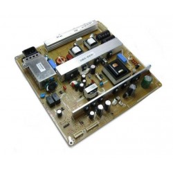 BN44-00329B, PSPF301501A...