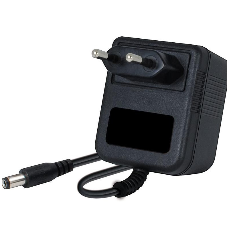POWER 12V AC 1000mAH ALM087