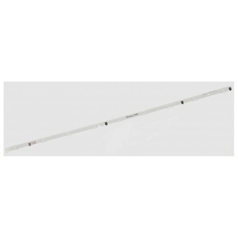 BN9628489A TVC PANEL LED STRIP