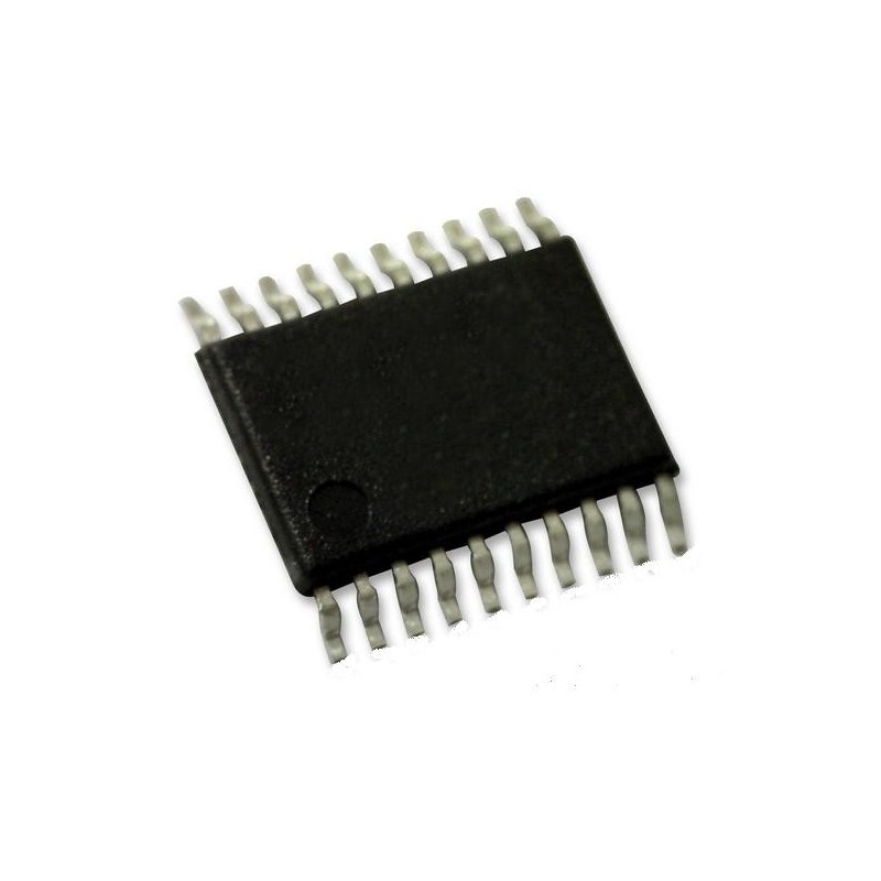 MM74HC574MTC CMOS, 74HC574, HC574