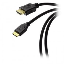 CONNECTION HDMI M  HDMI M 2...