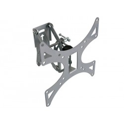 SOPORTE LCD- PLASMA WB011...