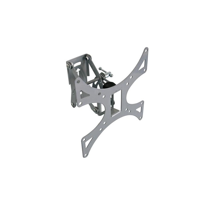 SOPORTE LCD- PLASMA WB011 VELLEMAN