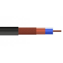 ANTENNA CABLE 6.8mm LTE168...