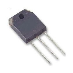 2SC2837 TRANSISTOR