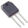 2SC2837 TRANSISTOR