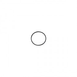 CORREA 44mm X 1.2mm CUADRADA