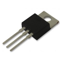 BDW93C transistor