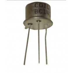 BF336 TRANSISTOR