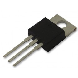 2SA771 TRANSISTOR, A771