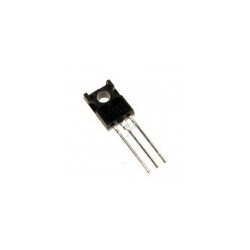 2SA1249 TRANSISTOR