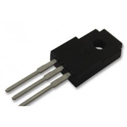 2SB1185 TRANSISTOR 
