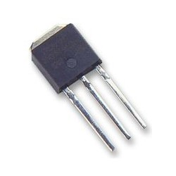 TRANSISTOR 2SC5707 SMD (3PIN)
