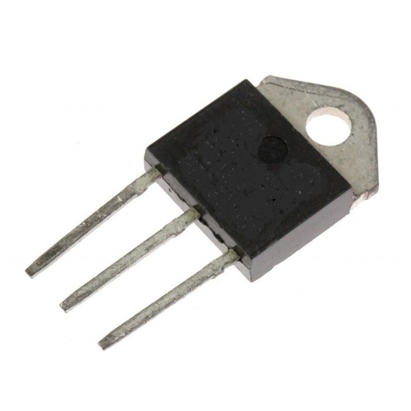 TRANSISTOR 2SD1433