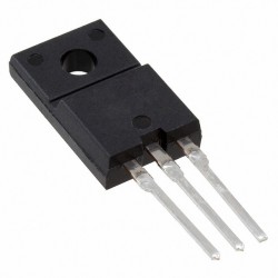 2SK1460 TRANSISTOR, K1460