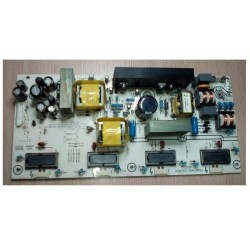 FUENTE ALIMENTACION...