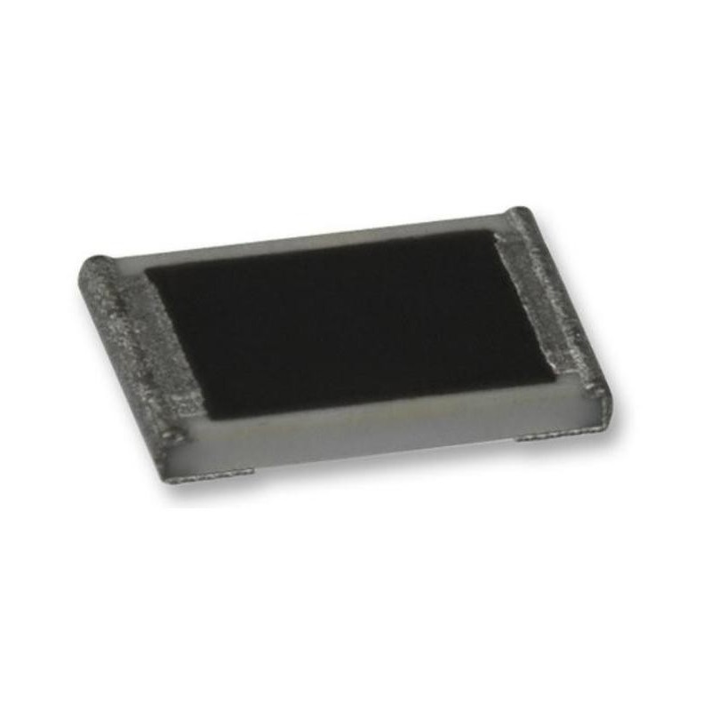 RESISTENCIA 1K 0.1W SMD