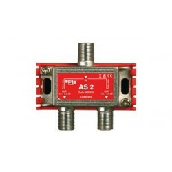 AS2 REPARTIDOR 1E 2S...