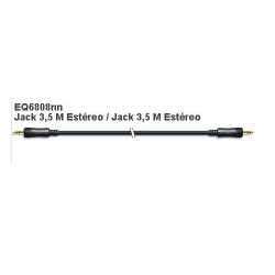 CONEXION JACK3.5M ST A...