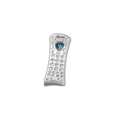 CM-704 UNIVERSAL REMOTE...