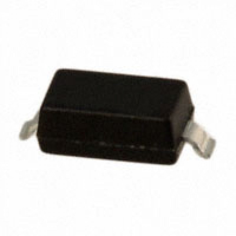 DIODE 1SS355TE-17 871998861