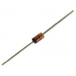 1SS83 DIODE, 871990183