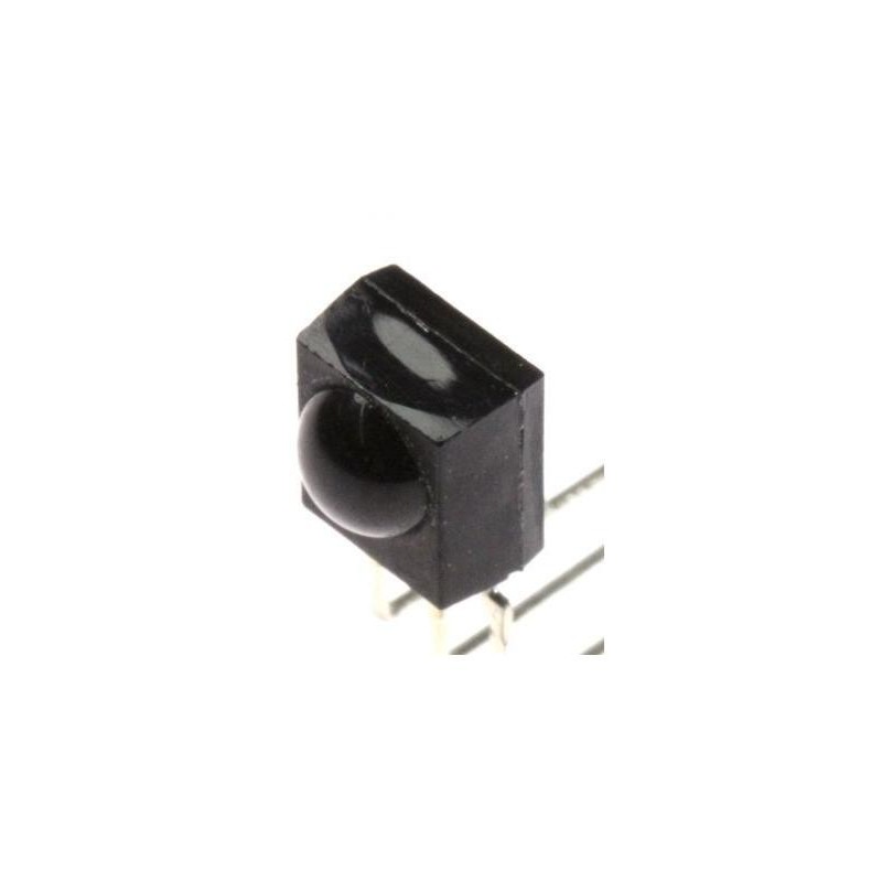 HRM140BB7186 IR SENSOR, 994803113