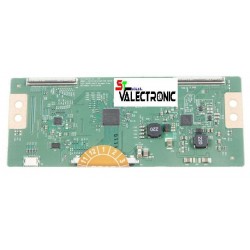 T-COM TM120 VER 0.3,...