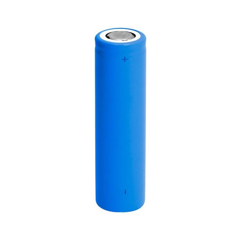 Bateria BAT556 ICR14500 3.7V/700MAH LITIO-ION