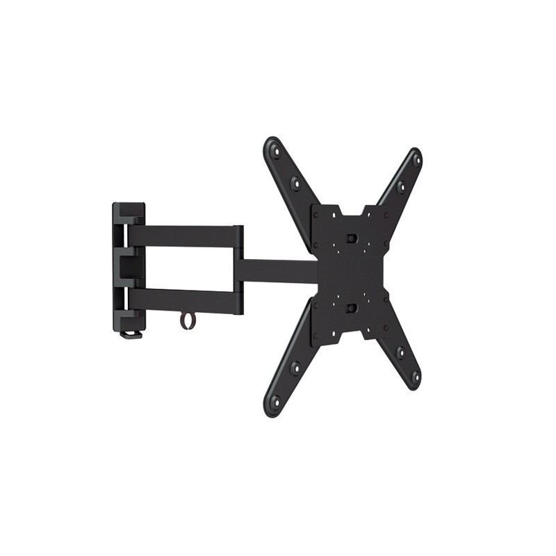 Adjustable TV wall mounts 23'' - 55'' STV-683N