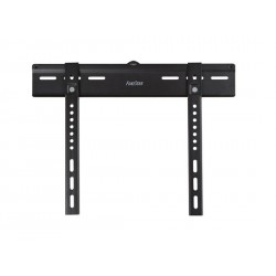 SOPORTE PANTALLA EXTRAPLANO...