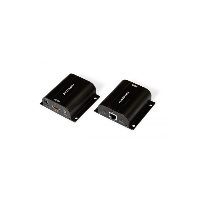 Cable hdmi para pasar por tubo clearance