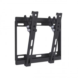 SOPORTE TV WB048 232-422...