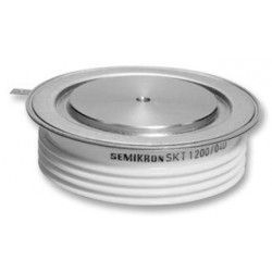 TIRISTOR SKT760-16E...