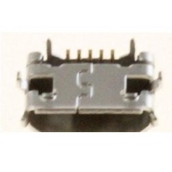 CONNECTOR MICRO USB ENY0012101