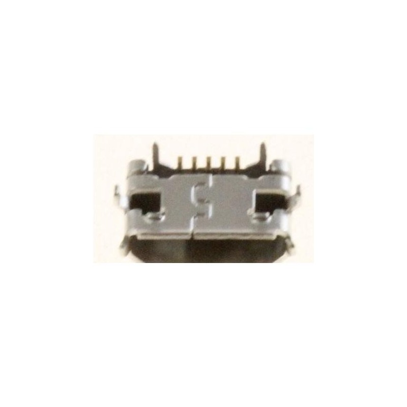 CONECTOR MICRO USB ENY0012101