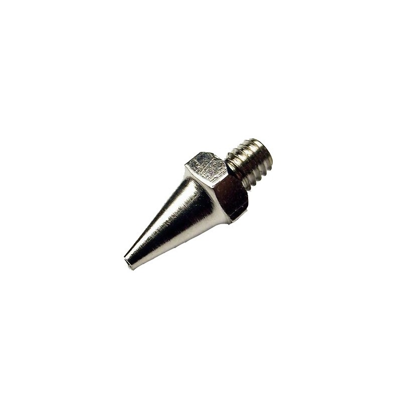 DESOLDERING ECO TIP 1.1 MM. ST-90152
