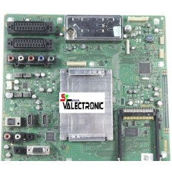 BE2 COMPLETE (SERVICE)...