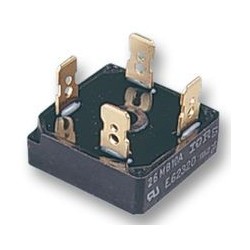 DIODE 36MB80A  35A...