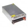 POWER SUPPLY 5VDC, 80A, 400W, S-400-5 