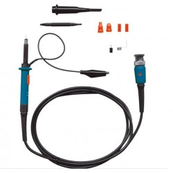 OSCILLOSCOPE PROBE 100MHZ...