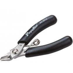 MINI CUTTING PLIER 90mm,...