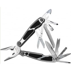 MULTI-PURPOSE PLIERS 12 IN...