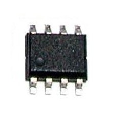 FDS6898A MOSFET, N, SMD,...